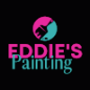 eddiec01